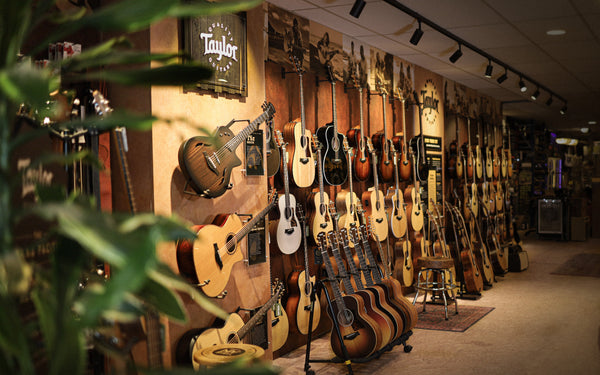 Afwijkende openingstijden April/Mei 2025