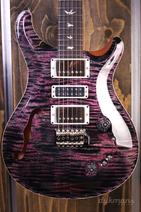 PRS Special 22 Purple Iris PRE-OWNED!