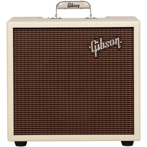 Gibson Falcon 5 Combo PRE-ORDER!