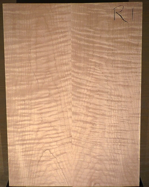 Gibson Custom '59 Les Paul Standard Slow Iced Tea Fade Murphy Lab Light Aged