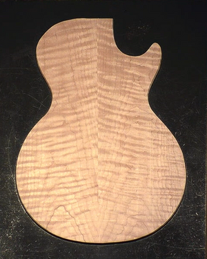 Gibson Custom '59 Les Paul Standard Slow Iced Tea Fade Murphy Lab Light Aged