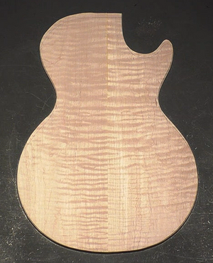 Gibson Custom '59 Les Paul Standard Factory Burst Bigsby Murphy Lab Ultra Light Aged