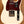 Fender American Professional II Telecaster RW Olympic White