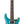 PRS CE 22 Limited Carroll Blue PRE-ORDER