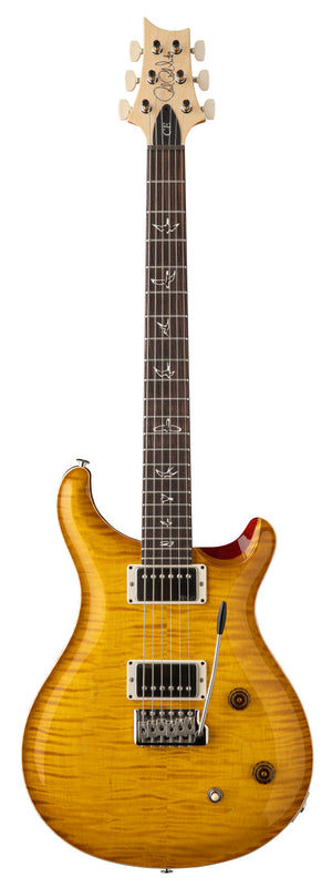 PRS CE 22 Limited McCarty Sunburst PRE-ORDER