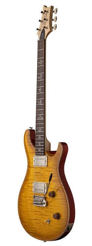 PRS CE 22 Limited McCarty Sunburst PRE-ORDER