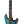 PRS Custom 24 Carroll Blue (2024) PRE-ORDER
