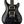PRS Custom 24 Gray Black (2024) PRE-ORDER