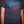 Gibson T-shirt USA Logo Tee