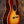 Gibson L-00 Rosewood 12-Fret Rosewood Burst