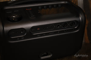 JBL Bandbox Trio