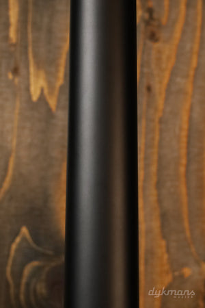 PRS Tekton T Bloodstone Red.