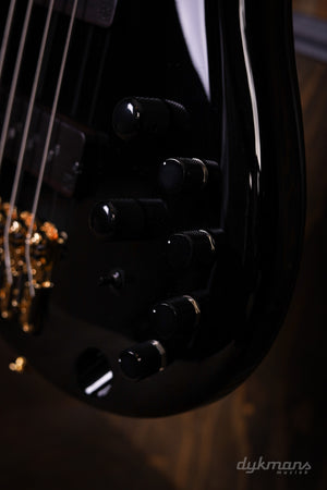 Ibanez SR3500-BK Prestige