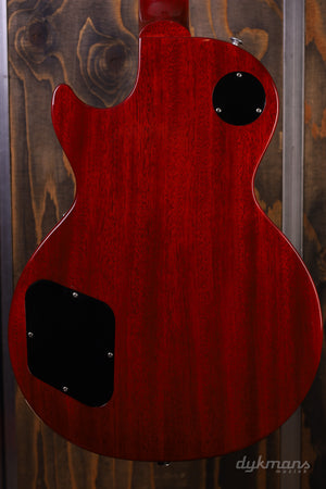 Gibson Les Paul Standard '50s Dirty Lemon Burst #..29