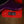Sterling by Music Man StingRay Ray34 H Purple Sparkle