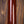 Gibson L-00 Rosewood 12-Fret Rosewood Burst