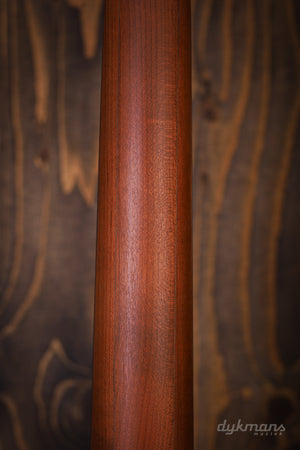 Ibanez SR3500-BK Prestige