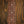 Gibson J-45 Standard Vintage Sunburst Left-Handed