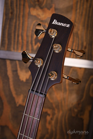 Ibanez SR3500-BK Prestige