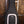 MONO M80 Classic Acoustic OM/Classical Guitar Case Jet Black