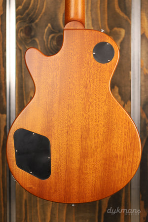 Eastman SB59/S-GB
