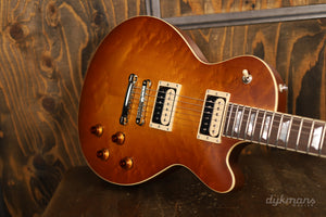 Eastman SB59/S-GB