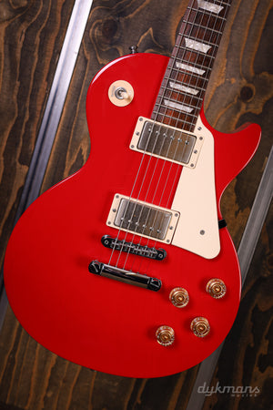 Gibson Les Paul Studio 2016 PRE-OWNED!