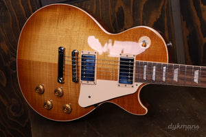 Gibson Les Paul Standard '50s Dirty Lemon Burst #..74