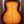 Gibson 1957 SJ-200 Vintage Sunburst Murphy Lab Light Aged
