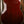 Gibson 50s J-45 Original Vintage Sunburst