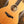 Taylor GC6