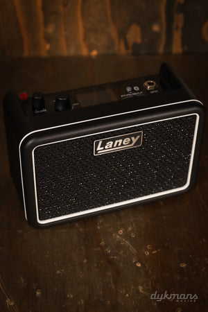 Laney Prism Mini