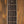 Taylor GC6