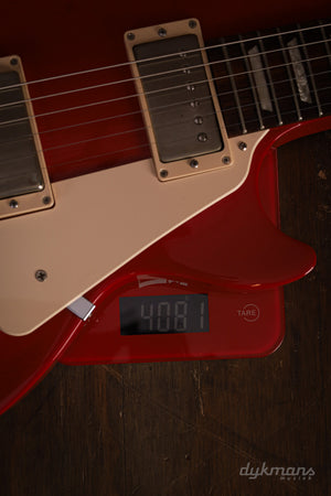 Gibson Les Paul Studio 2016 PRE-OWNED!