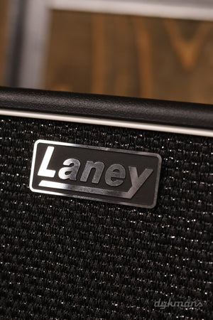 Laney Prism Mini