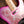 Fender Made in Japan Limited Telecaster Pink Paisley