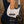 Sandberg TT Anniversary Sparkle Black