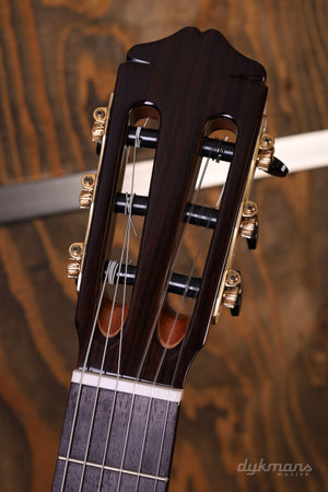 Bautista Iranzo 10 Estudio