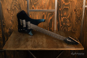 Ibanez A527-NSH