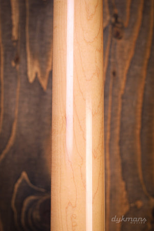 Fender Made in Japan Limited Telecaster Pink Paisley