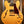 Gibson 1959 ES-355 Reissue VOS Vintage Natural