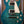 Epiphone Les paul Standard 60s Quilt Ocean Water Perimeter
