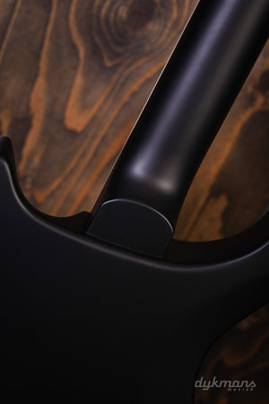 PRS Mark Holcomb Holcomb Wraparound Burst #0410956