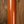 Gibson 1959 ES-355 Reissue VOS Vintage Natural