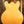 Gibson 1959 ES-355 Reissue VOS Vintage Natural