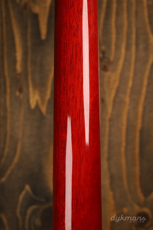 Gibson Les Paul Studio Double Trouble Dirty Lemon Burst