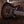 PRS Mark Holcomb Holcomb Wraparound Burst #0410956