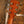 Gibson 1959 ES-355 Reissue VOS Vintage Natural
