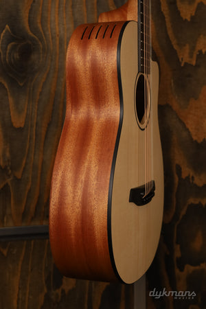 Furch Pioneer EM