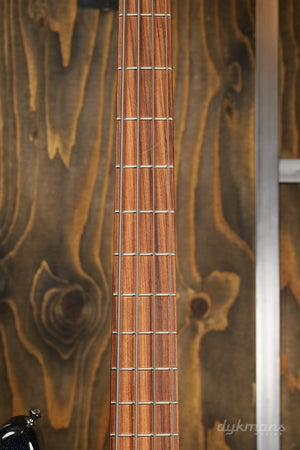Sandberg TT Anniversary Sparkle Black